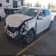 1LNHL9EK4EG609000 2014 Lincoln Mks auction photo thumbnail 2