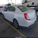 1LNHL9EK4EG609000 2014 Lincoln Mks auction photo thumbnail 3