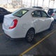 1LNHL9EK4EG609000 2014 Lincoln Mks auction photo thumbnail 4