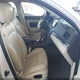 1LNHL9EK4EG609000 2014 Lincoln Mks auction photo thumbnail 5