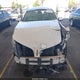1LNHL9EK4EG609000 2014 Lincoln Mks auction photo thumbnail 6