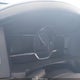 1LNHL9EK4EG609000 2014 Lincoln Mks auction photo thumbnail 7