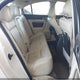 1LNHL9EK4EG609000 2014 Lincoln Mks auction photo thumbnail 8