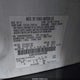 1LNHL9EK4EG609000 2014 Lincoln Mks auction photo thumbnail 9