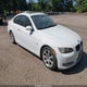 WBAWB735X9P046487 2009 BMW 335I auction photo thumbnail 1