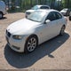 WBAWB735X9P046487 2009 BMW 335I auction photo thumbnail 2