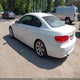 WBAWB735X9P046487 2009 BMW 335I auction photo thumbnail 3