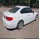 WBAWB735X9P046487 2009 BMW 335I auction photo thumbnail 4