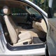 WBAWB735X9P046487 2009 BMW 335I auction photo thumbnail 5