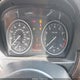 WBAWB735X9P046487 2009 BMW 335I auction photo thumbnail 7