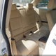 WBAWB735X9P046487 2009 BMW 335I auction photo thumbnail 8
