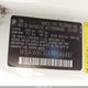 WBAWB735X9P046487 2009 BMW 335I auction photo thumbnail 9