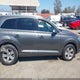 WA1LHAF75JD030244 2018 Audi Q7 2.0T Premium auction photo thumbnail 13