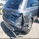 WA1LHAF75JD030244 2018 Audi Q7 2.0T Premium auction photo thumbnail 6
