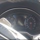 WA1LHAF75JD030244 2018 Audi Q7 2.0T Premium auction photo thumbnail 7
