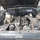 1J4FT28SXSL521239 1995 Jeep Cherokee Se auction photo thumbnail 10