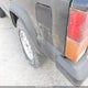 1J4FT28SXSL521239 1995 Jeep Cherokee Se auction photo thumbnail 12