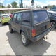1J4FT28SXSL521239 1995 Jeep Cherokee Se auction photo thumbnail 3