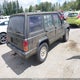 1J4FT28SXSL521239 1995 Jeep Cherokee Se auction photo thumbnail 4