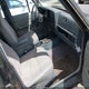 1J4FT28SXSL521239 1995 Jeep Cherokee Se auction photo thumbnail 5