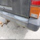 1J4FT28SXSL521239 1995 Jeep Cherokee Se auction photo thumbnail 6