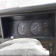 1J4FT28SXSL521239 1995 Jeep Cherokee Se auction photo thumbnail 7