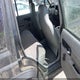 1J4FT28SXSL521239 1995 Jeep Cherokee Se auction photo thumbnail 8
