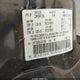 1J4FT28SXSL521239 1995 Jeep Cherokee Se auction photo thumbnail 9