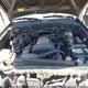 5TDBT48AX4S206756 2004 Toyota Sequoia Limited V8 auction photo thumbnail 10