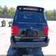 5TDBT48AX4S206756 2004 Toyota Sequoia Limited V8 auction photo thumbnail 17