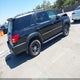 5TDBT48AX4S206756 2004 Toyota Sequoia Limited V8 auction photo thumbnail 4