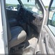 1GCWGBFP7N1220596 2022 Chevrolet Express G2500 auction photo thumbnail 5