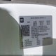 1GCWGBFP7N1220596 2022 Chevrolet Express G2500 auction photo thumbnail 9