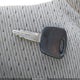 1FMZU62E51ZA11835 2001 Ford Explorer Xls auction photo thumbnail 11