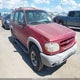 1FMZU62E51ZA11835 2001 Ford Explorer Xls auction photo thumbnail 13