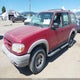 1FMZU62E51ZA11835 2001 Ford Explorer Xls auction photo thumbnail 2