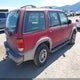 1FMZU62E51ZA11835 2001 Ford Explorer Xls auction photo thumbnail 4