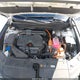 KM8JBCA1XPU113640 2023 Hyundai Tucson Hybrid Blue auction photo thumbnail 10