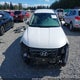 KM8JBCA1XPU113640 2023 Hyundai Tucson Hybrid Blue auction photo thumbnail 12