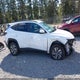 KM8JBCA1XPU113640 2023 Hyundai Tucson Hybrid Blue auction photo thumbnail 13