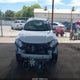 3CZRU5H3XGM714551 2016 Honda Hr-V Lx auction photo thumbnail 12