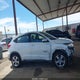 3CZRU5H3XGM714551 2016 Honda Hr-V Lx auction photo thumbnail 13