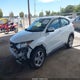 3CZRU5H3XGM714551 2016 Honda Hr-V Lx auction photo thumbnail 2