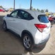 3CZRU5H3XGM714551 2016 Honda Hr-V Lx auction photo thumbnail 3