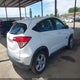 3CZRU5H3XGM714551 2016 Honda Hr-V Lx auction photo thumbnail 4