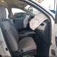 3CZRU5H3XGM714551 2016 Honda Hr-V Lx auction photo thumbnail 5