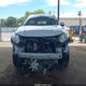 3CZRU5H3XGM714551 2016 Honda Hr-V Lx auction photo thumbnail 6