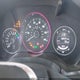 3CZRU5H3XGM714551 2016 Honda Hr-V Lx auction photo thumbnail 7