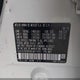3CZRU5H3XGM714551 2016 Honda Hr-V Lx auction photo thumbnail 9