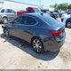 19UUB1F58FA019274 2015 Acura Tlx Tech auction photo thumbnail 3